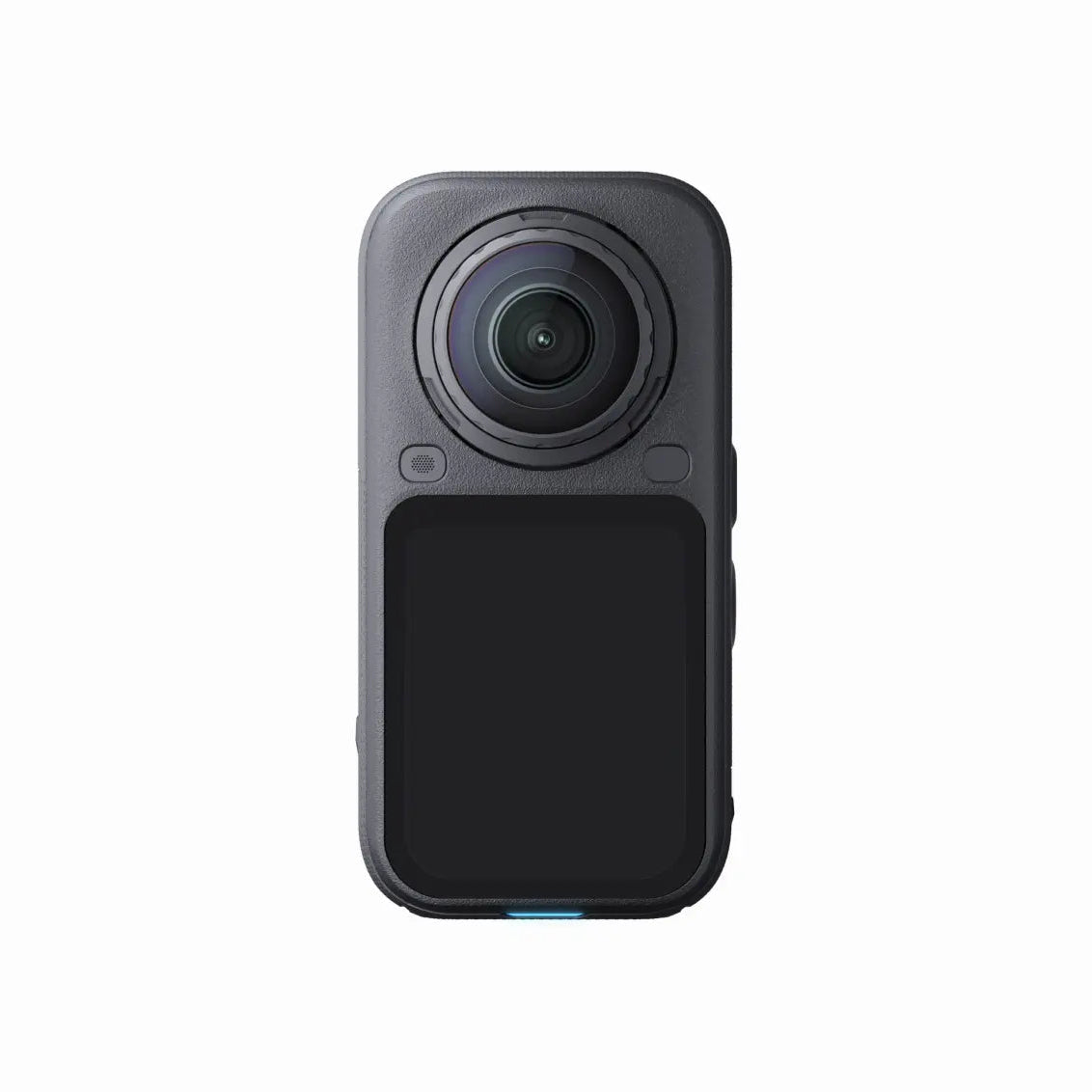 Insta360 X6