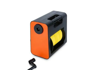 Chasing Reel (Manual Reel) For Underwater Drones