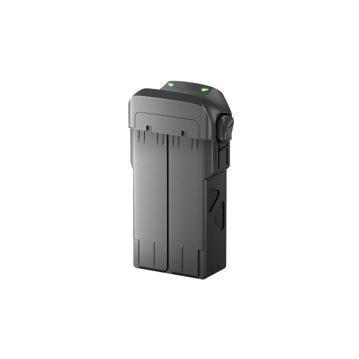Antigravity A1 High-Capacity Flight Battery