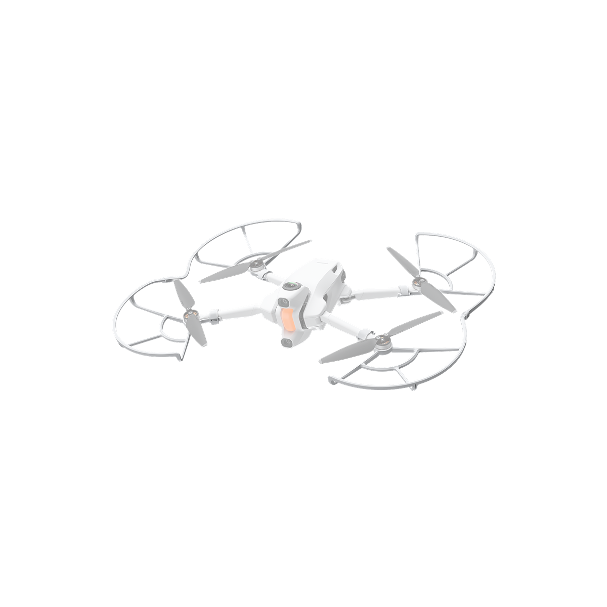 Antigravity A1 Propeller Guards