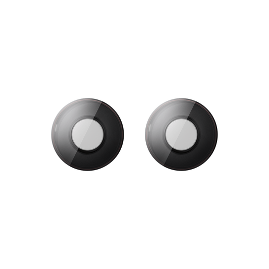 Antigravity A1 Replacement Lens Kit (Double Lens)
