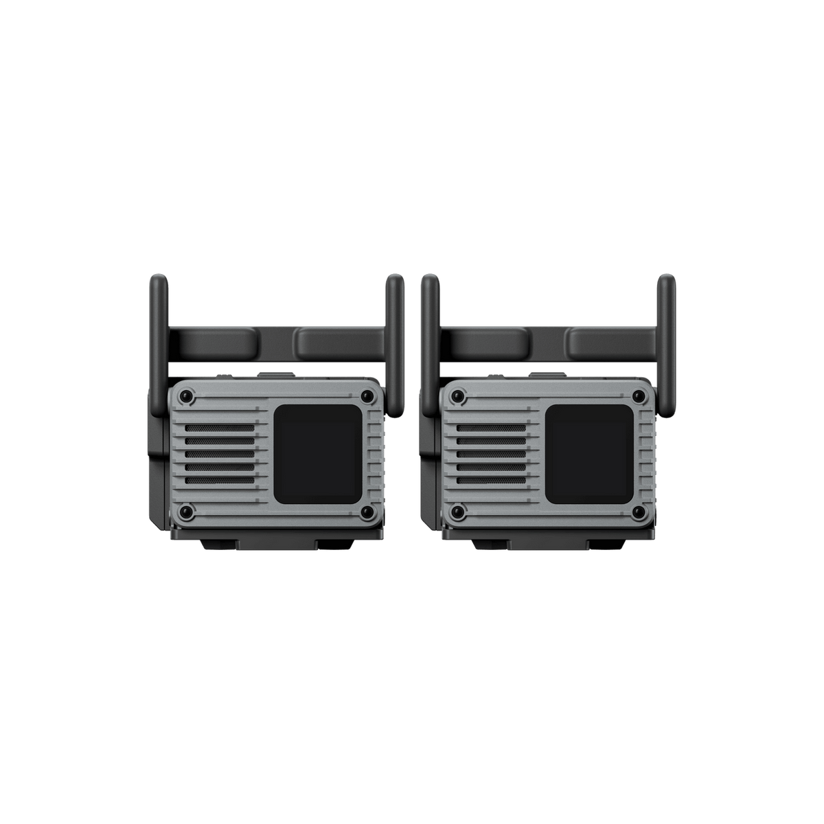 DJI SDR Transmission 2