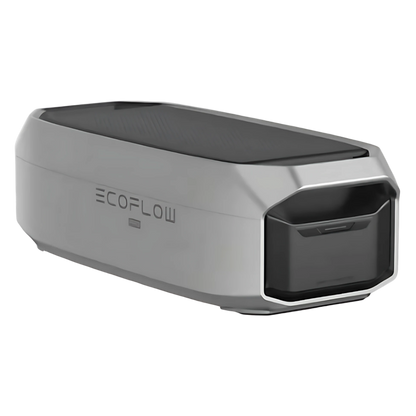 EcoFlow Delta 3