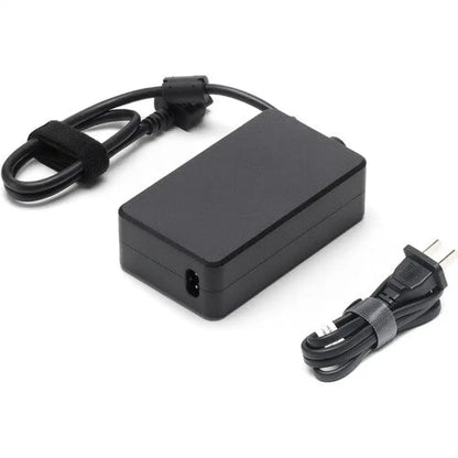 DJI 240W Power Adapter