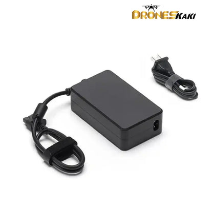 DJI 240W Power Adapter