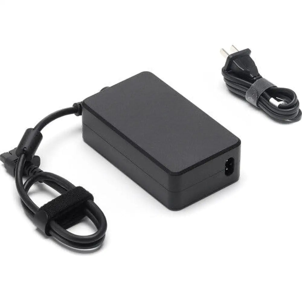 DJI 240W Power Adapter