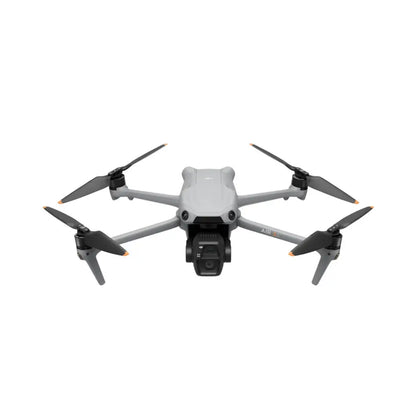Dji Air 3S Fly More Combo (Dji Rc-N3)