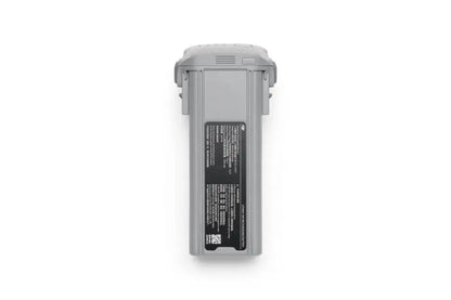 Dji Air 3S Intelligent Flight Battery