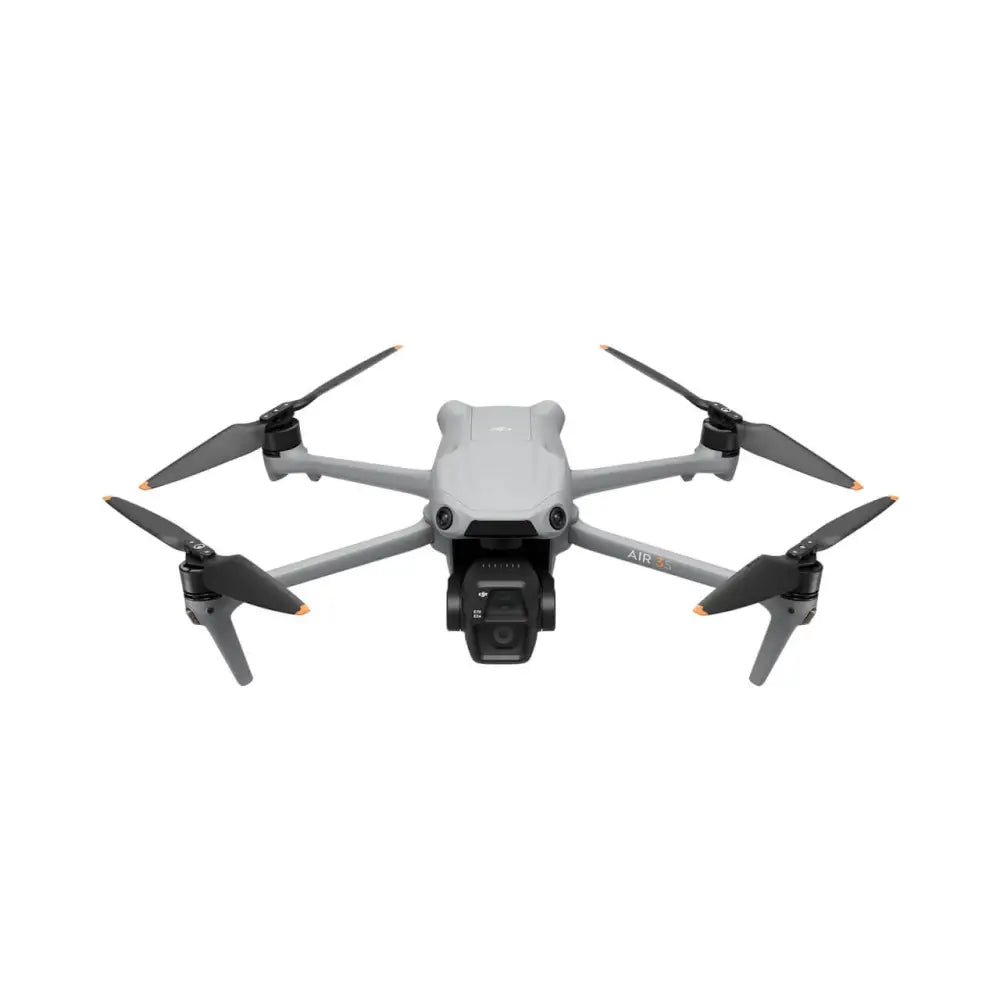 Dji Air 3S (Dji Rc-N3)