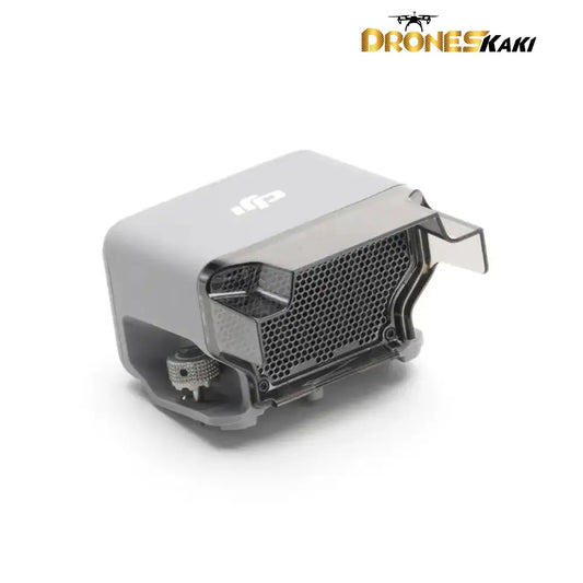 DJI AS1 Speaker