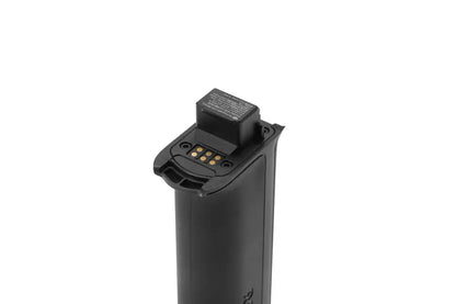 DJI BG33 Battery Grip