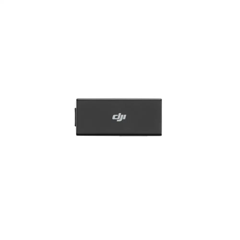 DJI Cellular (4G Dongle)