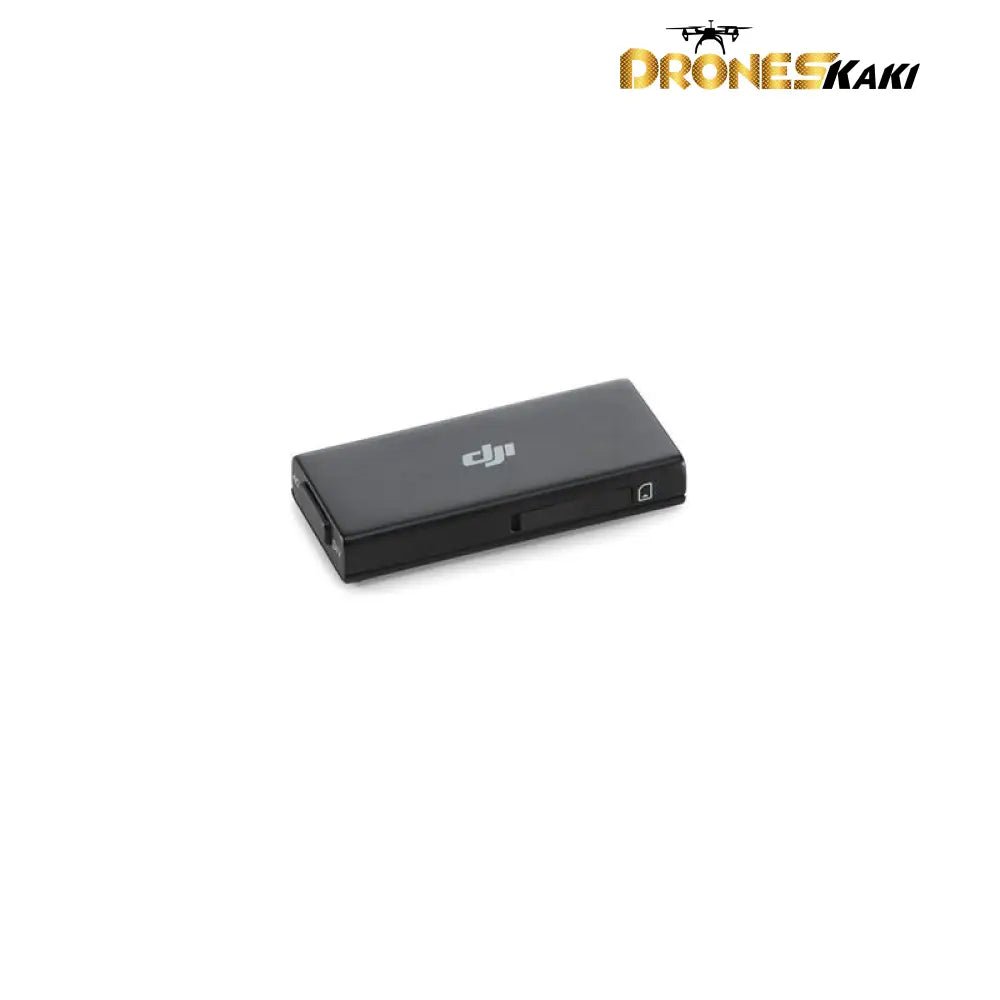 DJI Cellular (4G Dongle)
