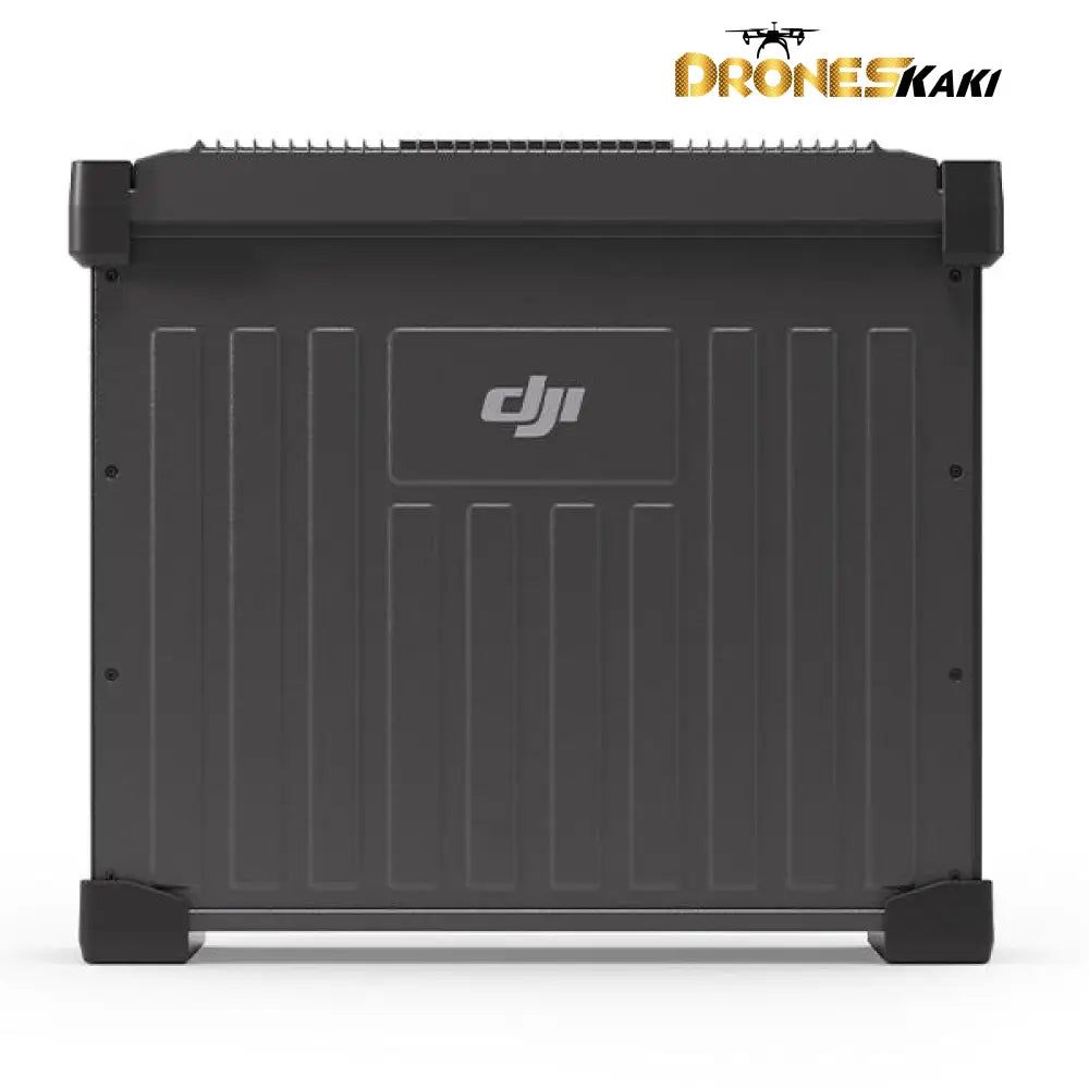 DJI DB2000 Intelligent Flight Battery