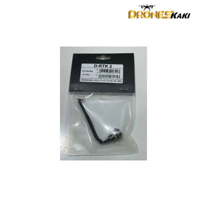 DJI ENTERPRISE D-RTK 2 Base Station LAN Cable
