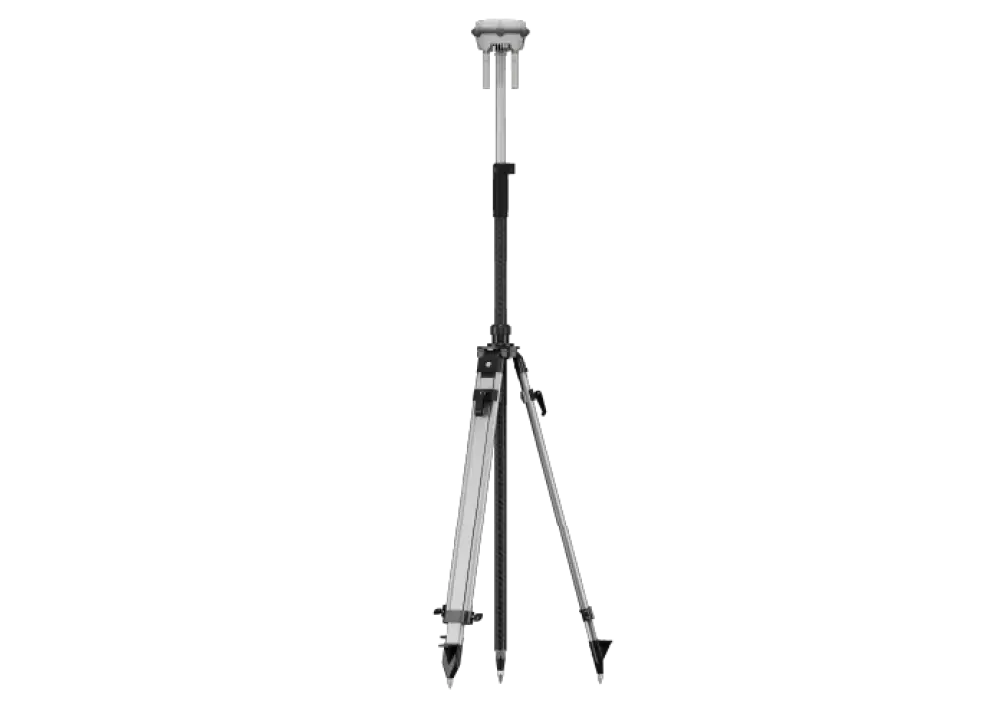 DJI ENTERPRISE D-RTK 3 Multifunctional Station