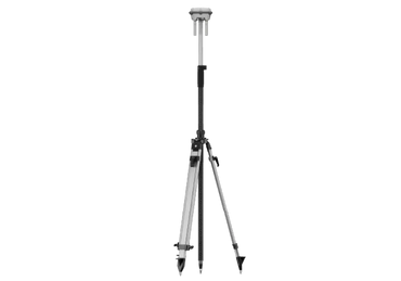 DJI ENTERPRISE D-RTK 3 Multifunctional Station