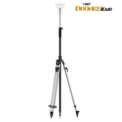 DJI ENTERPRISE D-RTK 3 Multifunctional Station