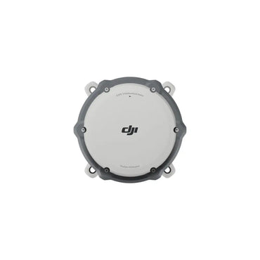 DJI ENTERPRISE D-RTK 3 Relay Fixed Deployment Version