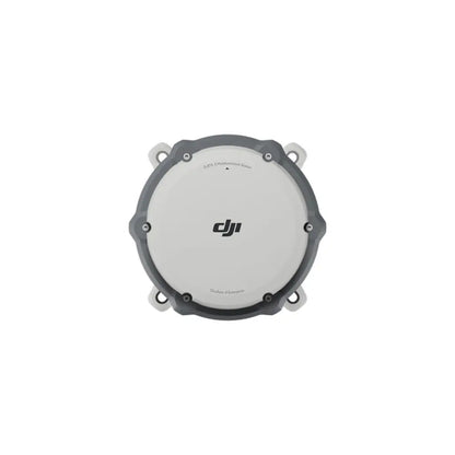 DJI ENTERPRISE D-RTK 3 Relay Fixed Deployment Version
