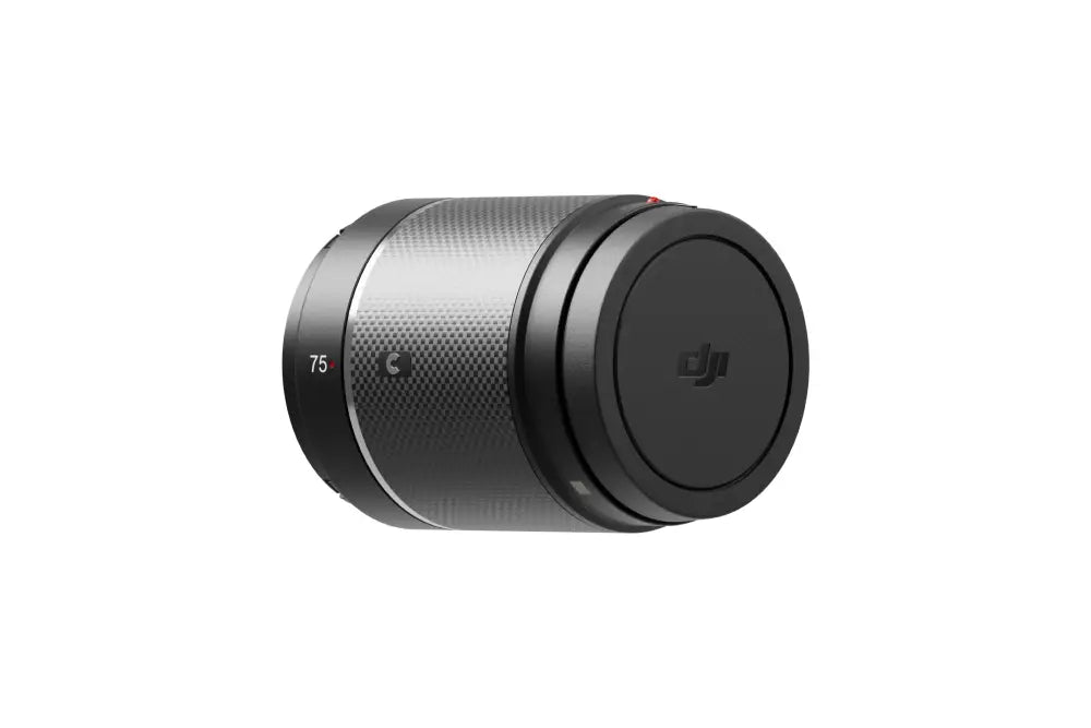 DJI ENTERPRISE DL 75 mm F1.8 Lens