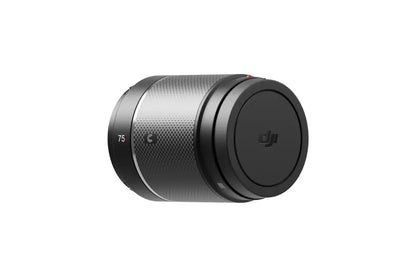 DJI ENTERPRISE DL 75 mm F1.8 Lens