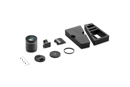 DJI ENTERPRISE DL 75 mm F1.8 Lens