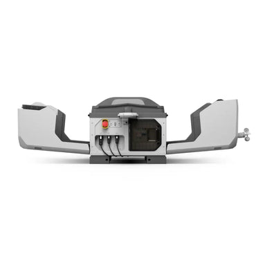 DJI ENTERPRISE DJI Dock 3 (Overseas Edition)