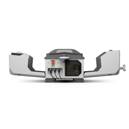 DJI ENTERPRISE DJI Dock 3 (Overseas Edition)