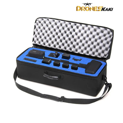DJI ENTERPRISE GPC D-RTK 2 Ground Station Bag