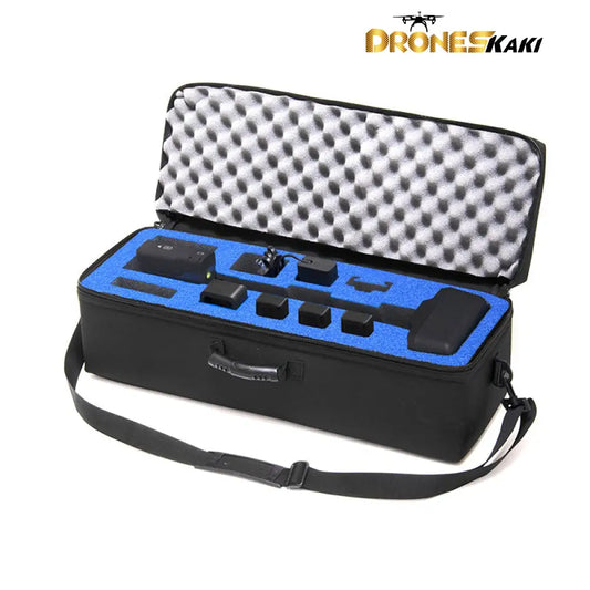 DJI ENTERPRISE GPC D-RTK 2 Ground Station Bag