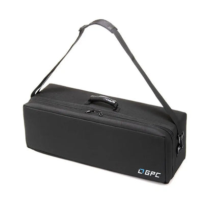 DJI ENTERPRISE GPC D-RTK 2 Ground Station Bag