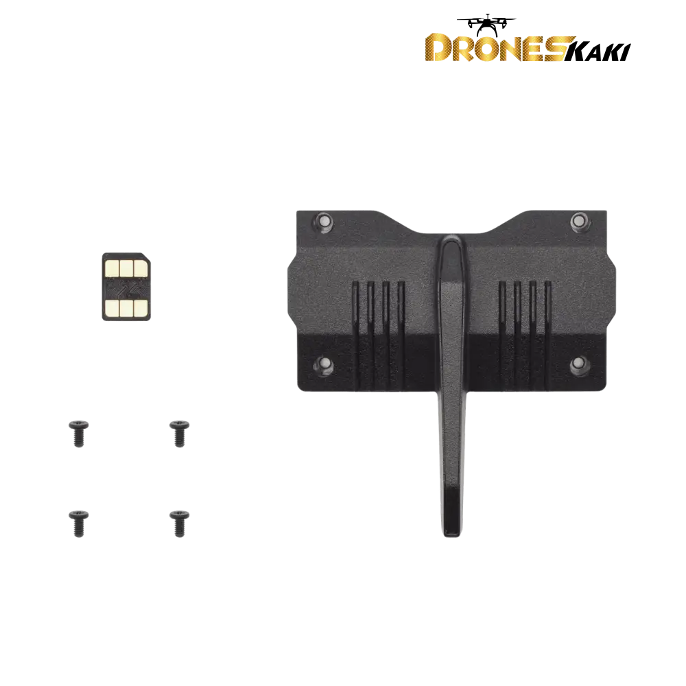 DJI ENTERPRISE Matrice 30 Series 4G Dongle Kit