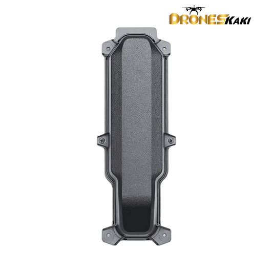 DJI ENTERPRISE MATRICE 350 RTK 4G Dongle Kit