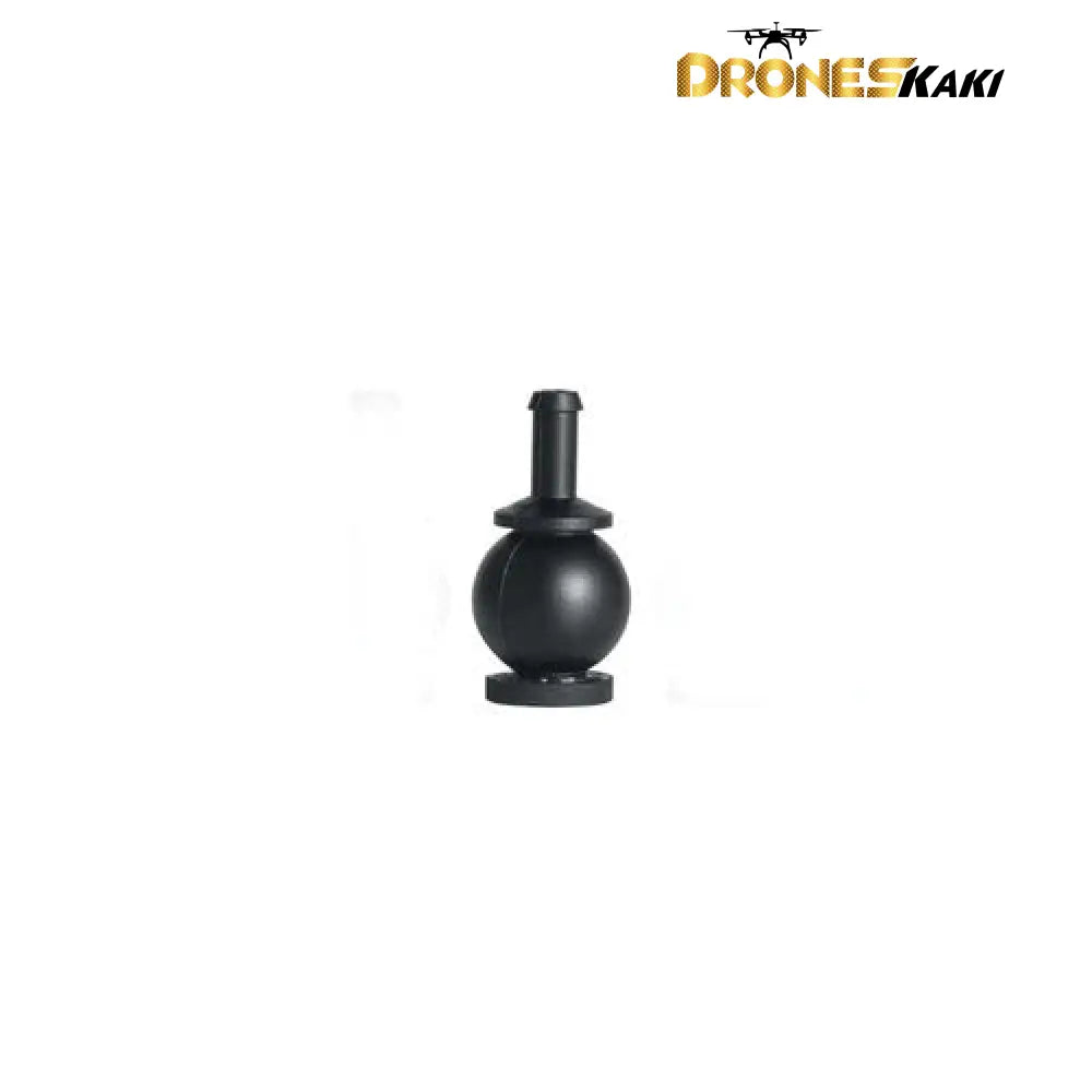 DJI ENTERPRISE MATRICE 350 RTK Gimbal Damper