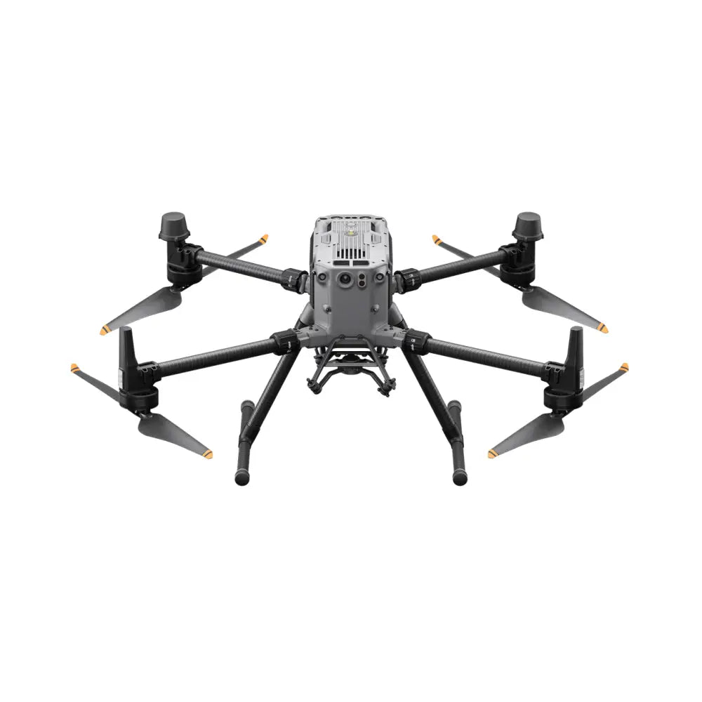 Dji Enterprise Matrice 350 Rtk