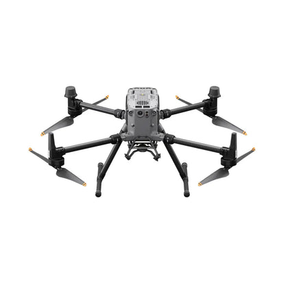 Dji Enterprise Matrice 350 Rtk