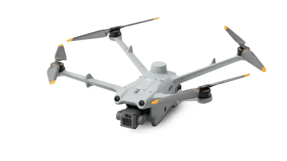 DJI ENTERPRISE DJI Matrice 3D (Overseas Edition)