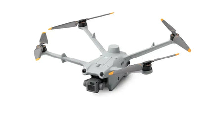 DJI ENTERPRISE DJI Matrice 3D (Overseas Edition)