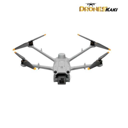 DJI ENTERPRISE DJI Matrice 3D (Overseas Edition)