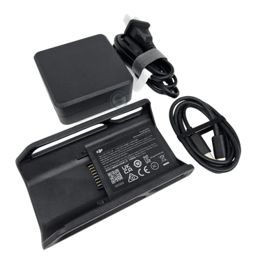 DJI ENTERPRISE DJI Matrice 3D Series Charging Kit