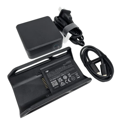 DJI ENTERPRISE DJI Matrice 3D Series Charging Kit