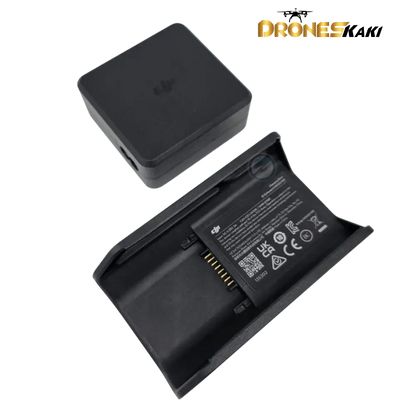 DJI ENTERPRISE DJI Matrice 3D Series Charging Kit