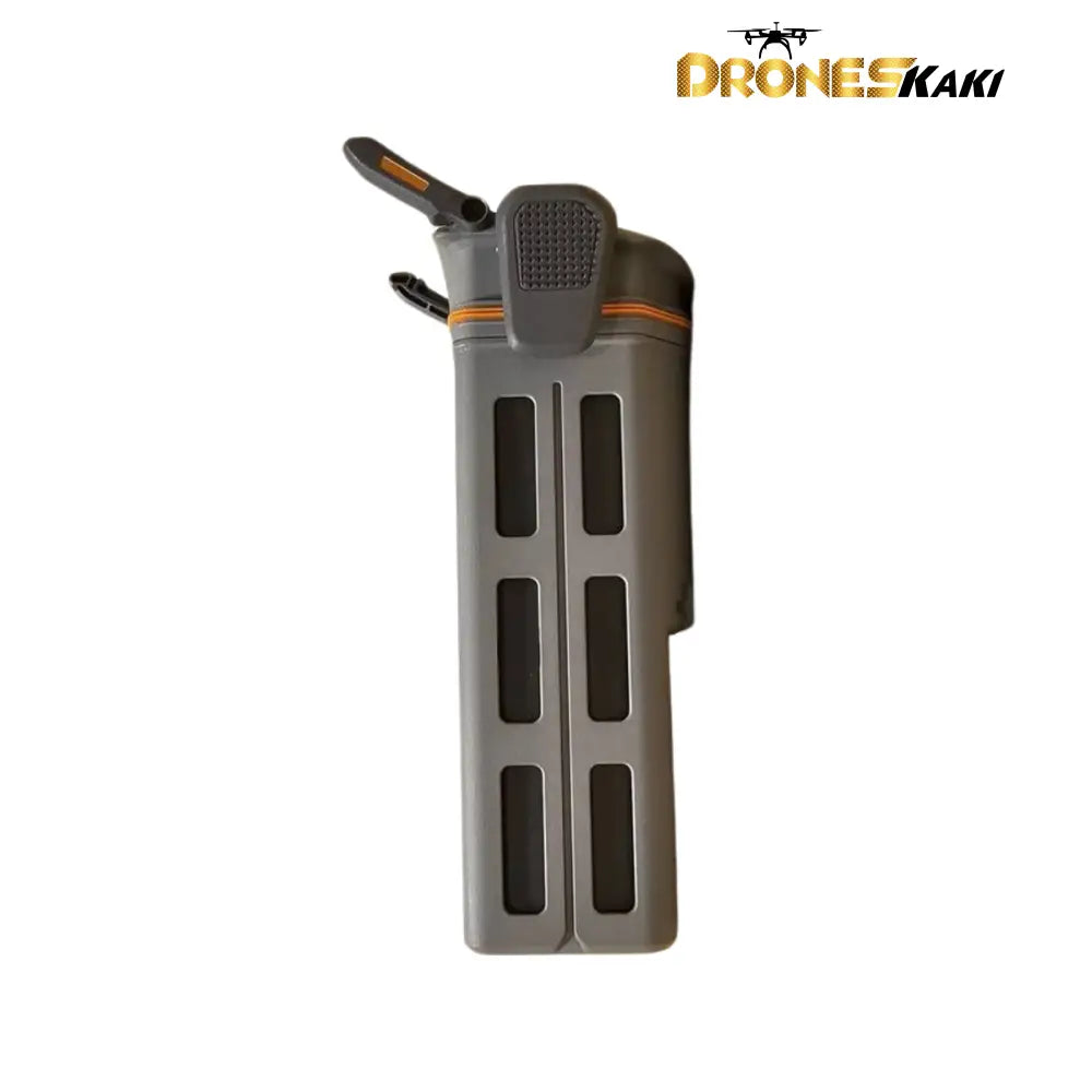 DJI ENTERPRISE DJI Matrice 3D Series Intelligent Flight Battery