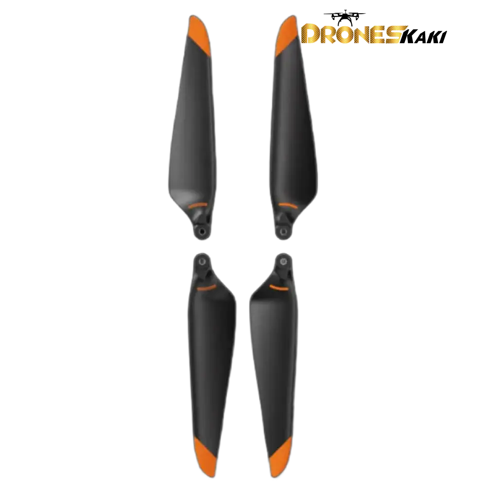 DJI ENTERPRISE DJI Matrice 3D Series Propellers