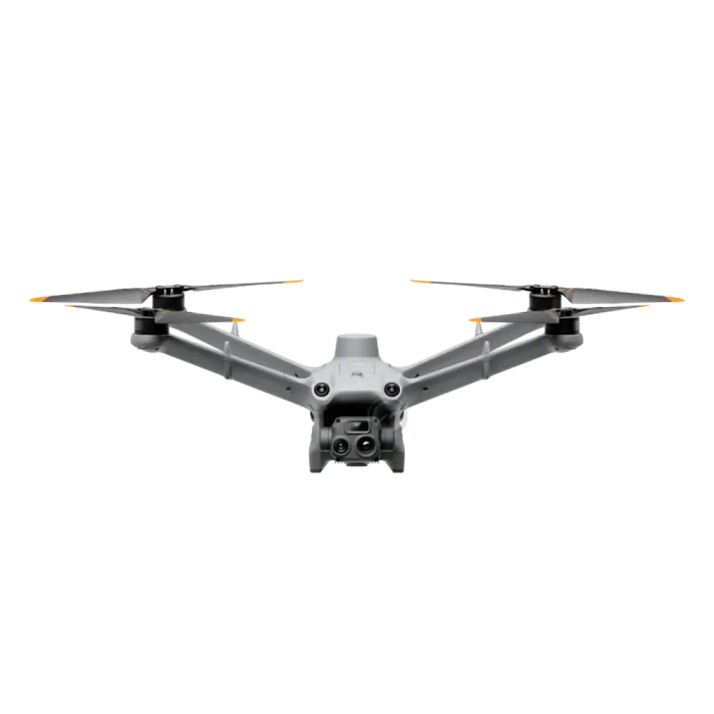 DJI ENTERPRISE DJI Matrice 3TD (Overseas Edition)