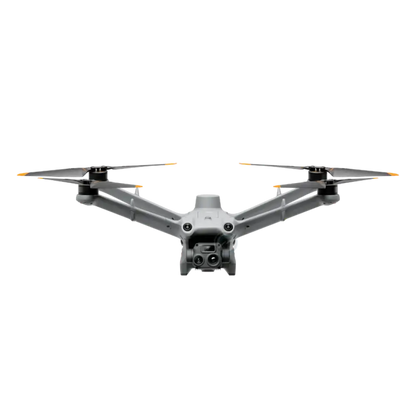 DJI ENTERPRISE DJI Matrice 3TD (Overseas Edition)