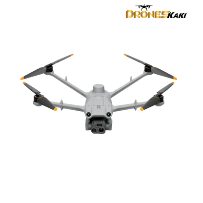 DJI ENTERPRISE DJI Matrice 3TD (Overseas Edition)