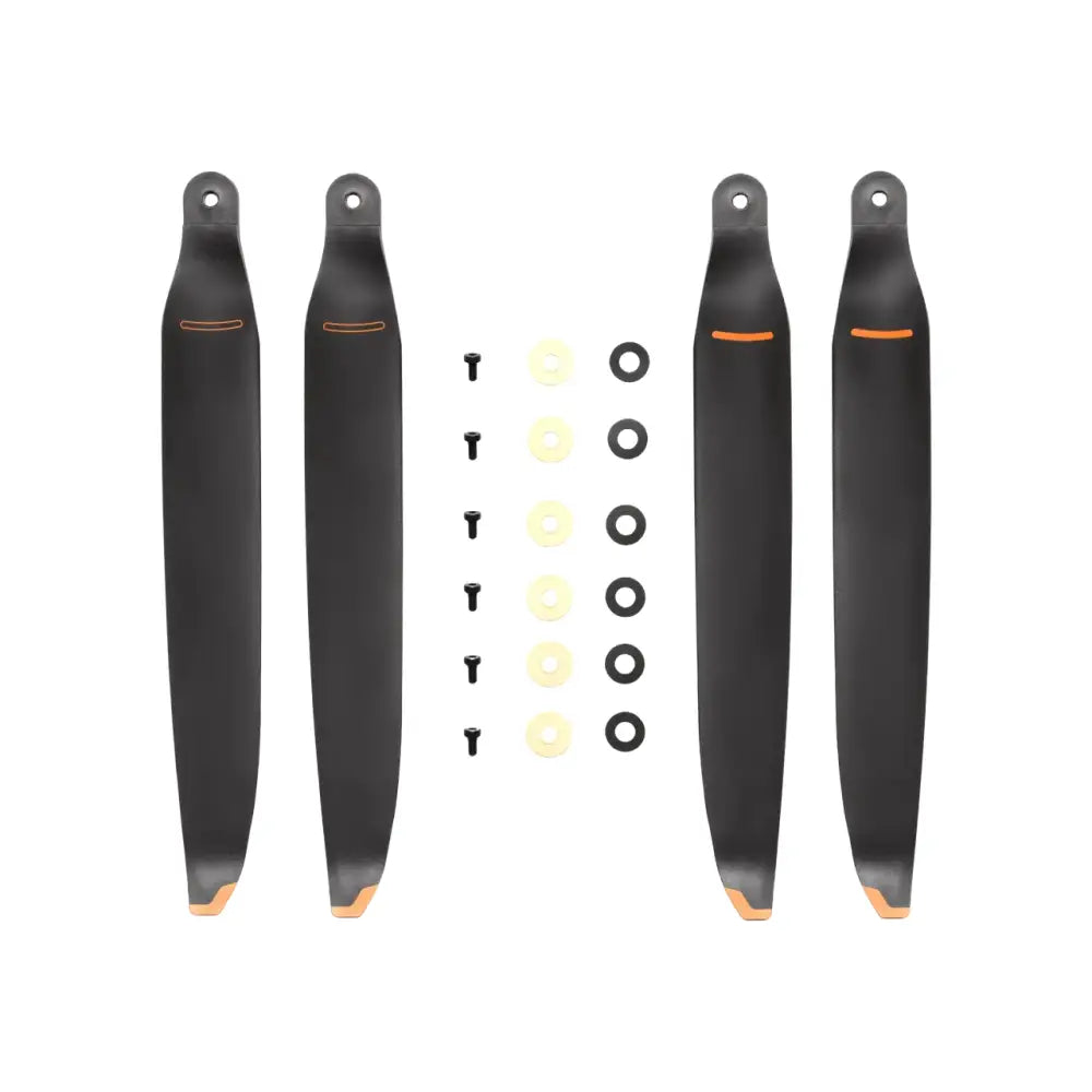 DJI ENTERPRISE DJI Matrice 400 2510F Propeller