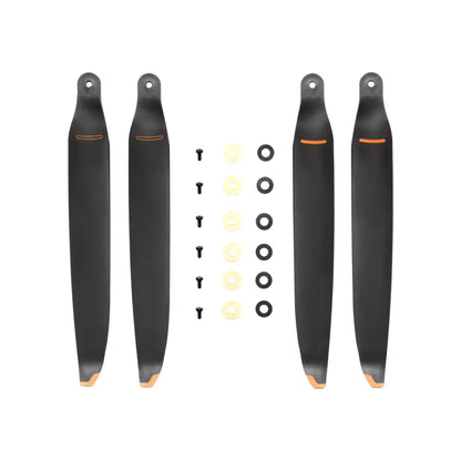 DJI ENTERPRISE DJI Matrice 400 2510F Propeller